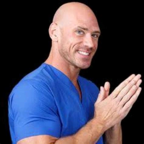 johnny sins sex video|⭐️ Johnny Sins .